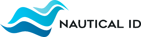 Nautical ID